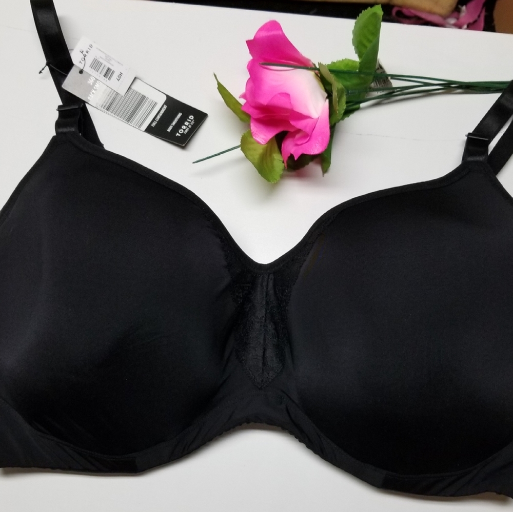 FCMNMZR BLK SMTH CUP LC CNTR FG